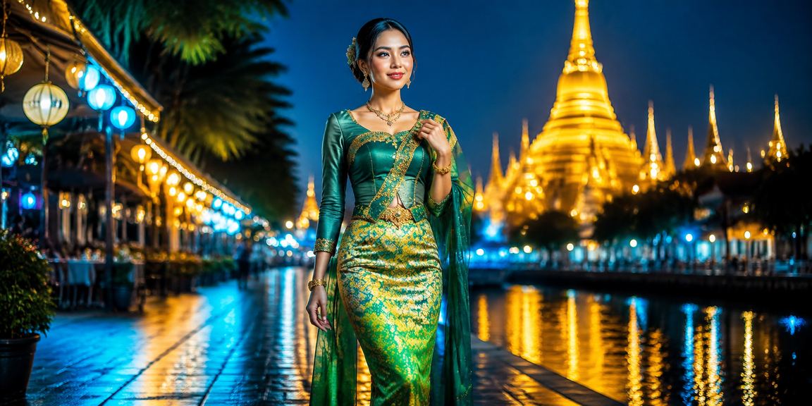 မန္တလေးကာစီနို၌ အားကစားလောင်းကစားမှု