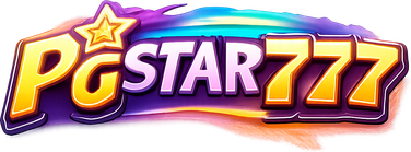 pgstar777
